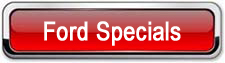 ford specials