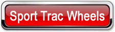 ford sport trac wheels rims