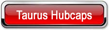 ford taurus hubcaps wheelcovers