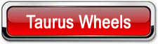 ford taurus wheels rims