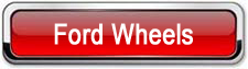 ford wheels rims