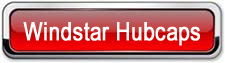 ford windstar hubcaps wheelcovers
