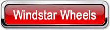 ford windstar wheels rims