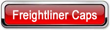freightliner center caps