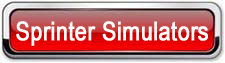 freightliner sprinter chrome wheel simulators