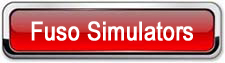 fuso chrome wheel simulators