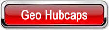 geo hubcaps wheelcovers