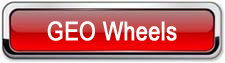 geo wheels rims