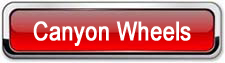 gmc canyon wheels rims