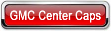 gmc center caps