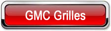 gmc grilles grills