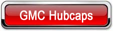 gmc hubcaps wheelcovers