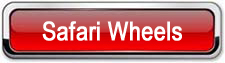 gmc safari wheels rims