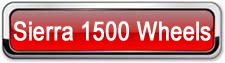 gmc sierra 1500 wheels rims