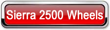 gmc sierra 2500 wheels rims