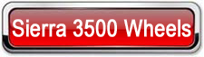 gmc sierra 3500 wheels rims