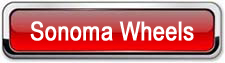 gmc sonoma wheels rims