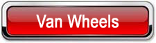 gmc van wheels rims