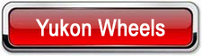 gmc yukon wheels rims