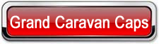 dodge grand caravan hubcaps wheelcovers