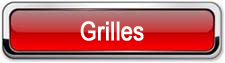 automotive grilles grills