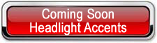 headlight accents