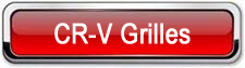 honda cr-v grilles grills