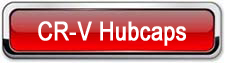 honda crv hubcaps wheelcovers