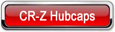 honda crz hubcaps wheelcovers