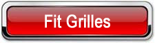 honda fit grilles grills