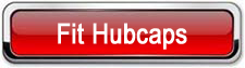 honda fit hubcaps wheelcovers