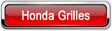 honda grilles grills