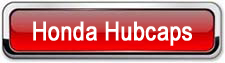 honda hubcaps wheelcovers