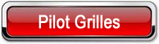 honda pilot grilles grills