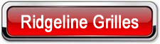 honda ridgeline grilles grills