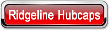 honda ridgeline hubcaps wheelcovers