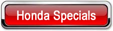 honda specials