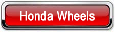 honda wheels rims