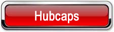 hubcaps wheelcovers