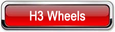 hummer h3 wheels rims