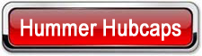 hummer hubcaps wheelcovers