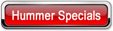 hummer specials