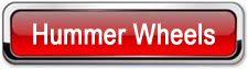hummer wheels rims