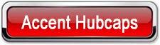 hyundai accent hubcaps wheelcovers