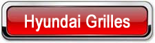 hyundai grilles grills