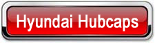 hyundai hubcaps wheelcovers