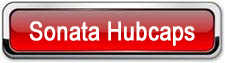 hyundai sonata hubcaps wheelcovers