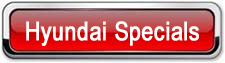 hyundai specials