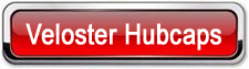 hyundai veloster hubcaps wheelcovers