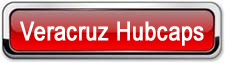 hyundai veracruz hubcaps wheelcovers